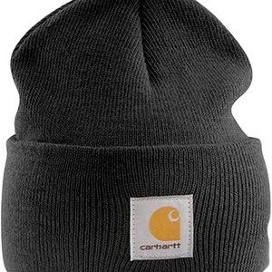 carhartt beanie
